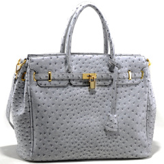 handbags-for-women